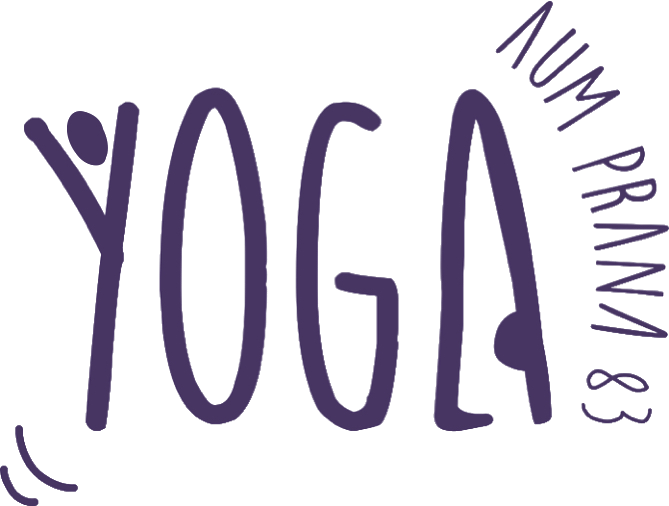 Association Aum Prana Yoga 83